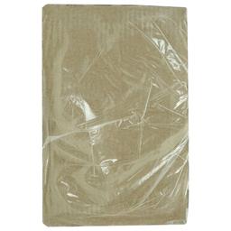 Product thumb gallery 410834271