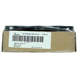 Product thumb gallery 945003648