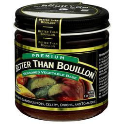 Product thumb gallery 578512100