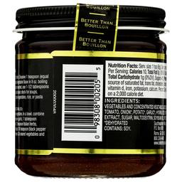 Product thumb gallery 12877517