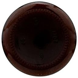 Product thumb gallery 545094741