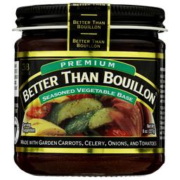 Product thumb gallery 886871745