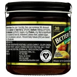 Product thumb gallery 128907476