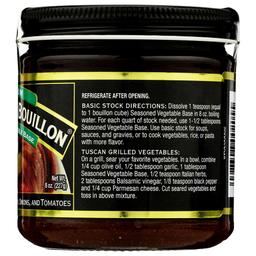 Product thumb gallery 206336493