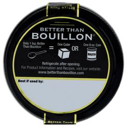 Product thumb gallery 626986945