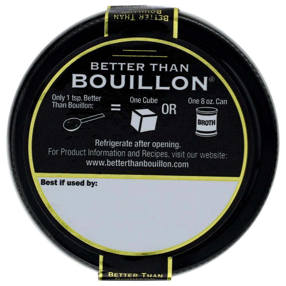 Product gallery 626986945