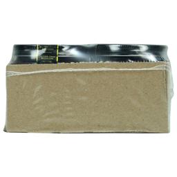 Product thumb gallery 429347512