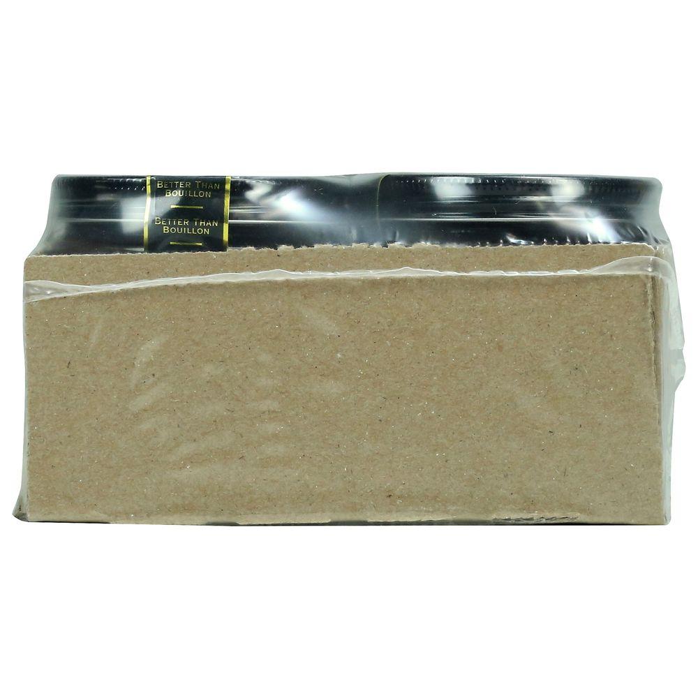 Product gallery 429347512