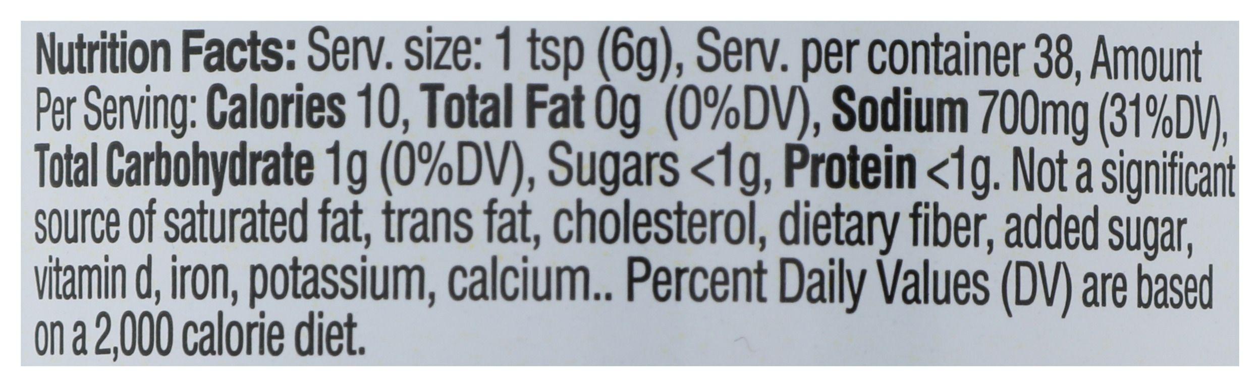 Product gallery 357416164