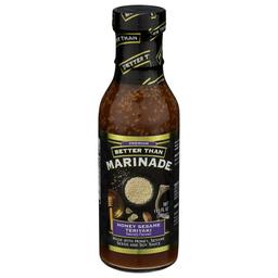 Product thumb gallery 391878162