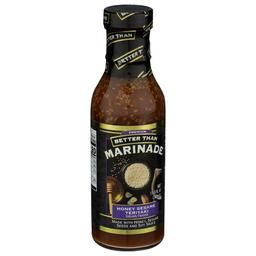 Product thumb gallery 70063128