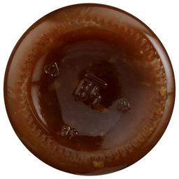 Product thumb gallery 169669395