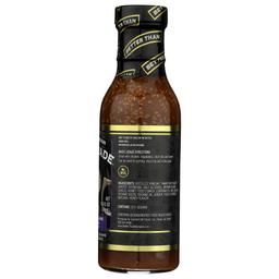 Product thumb gallery 511879771