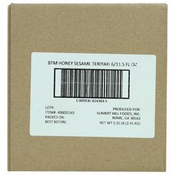 Product thumb gallery 205744784