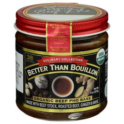 Product thumb gallery 12956455