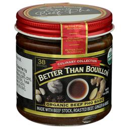 Product thumb gallery 296597875