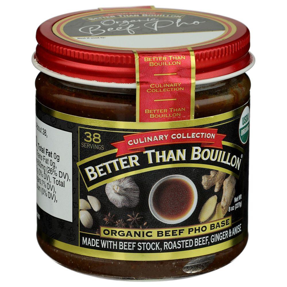 Product gallery 296597875