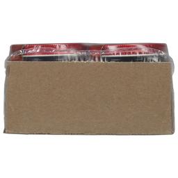 Product thumb gallery 235503566