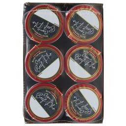 Product thumb gallery 375607951