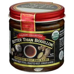 Product thumb gallery 428423183