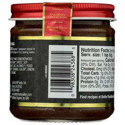 Product thumb gallery 395547778