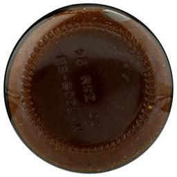 Product thumb gallery 514571254