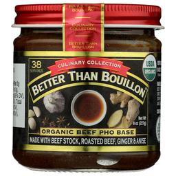 Product thumb gallery 461666174