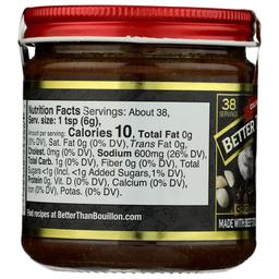 Product thumb gallery 742665802