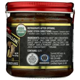 Product thumb gallery 394023498