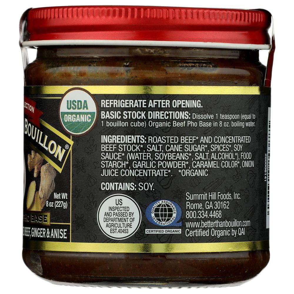 Product gallery 394023498