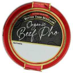 Product thumb gallery 641527235