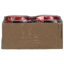 Product thumb gallery 509804398