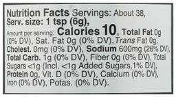 Product thumb gallery 162236444