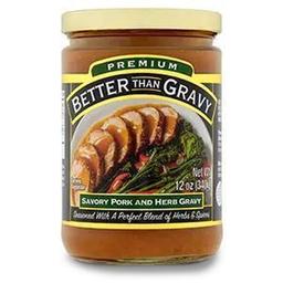 Product thumb gallery 210028251