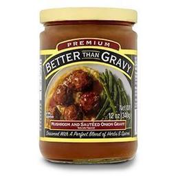 Product thumb gallery 454274025