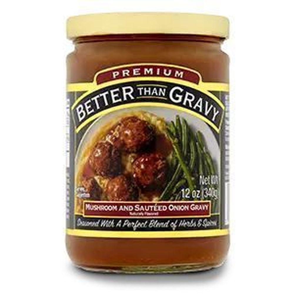 Product gallery 454274025