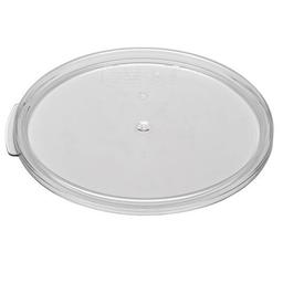 Product thumb gallery 800600529