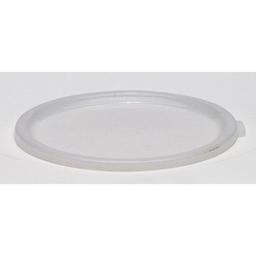 Product thumb gallery 654767876