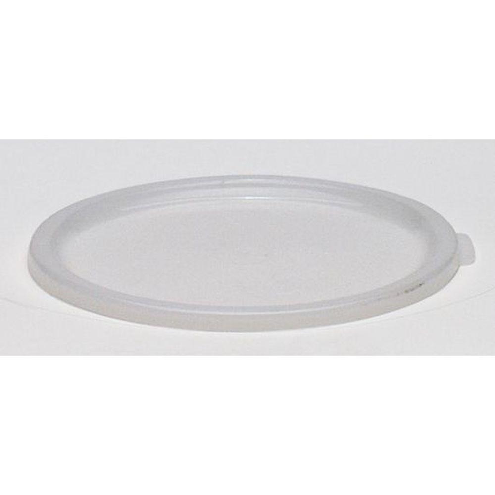 Product gallery 654767876