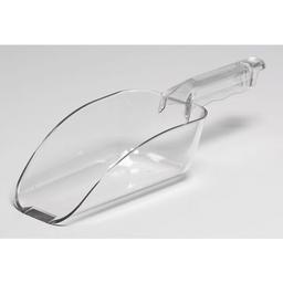 Product thumb gallery 832515670