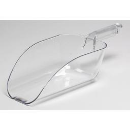 Product thumb gallery 798577195