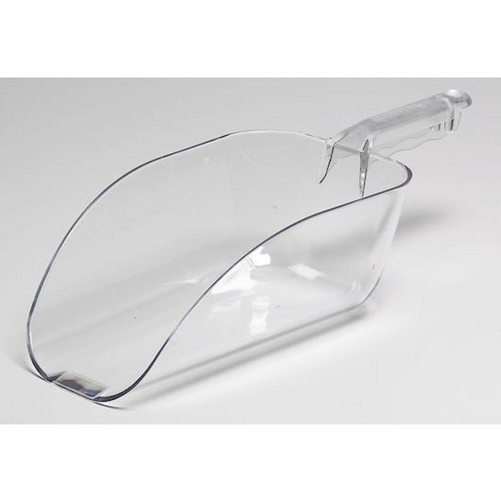 Product gallery 798577195