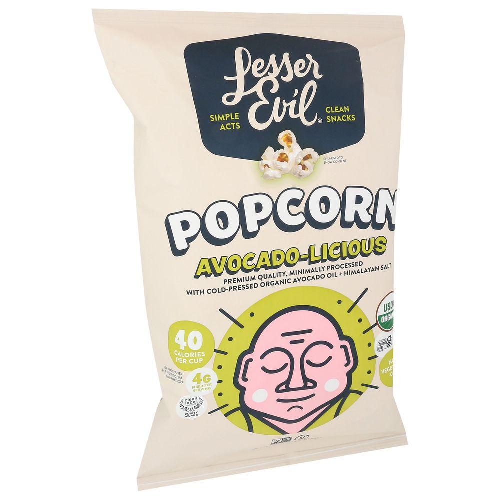 Product gallery 238630615