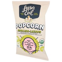 Product thumb gallery 386156246