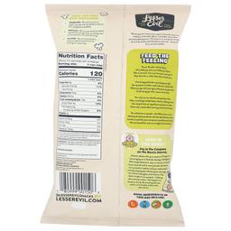 Product thumb gallery 91860924