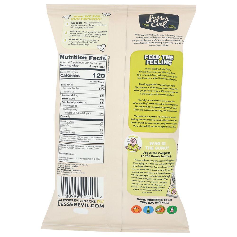 Product gallery 91860924