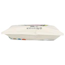 Product thumb gallery 462309957