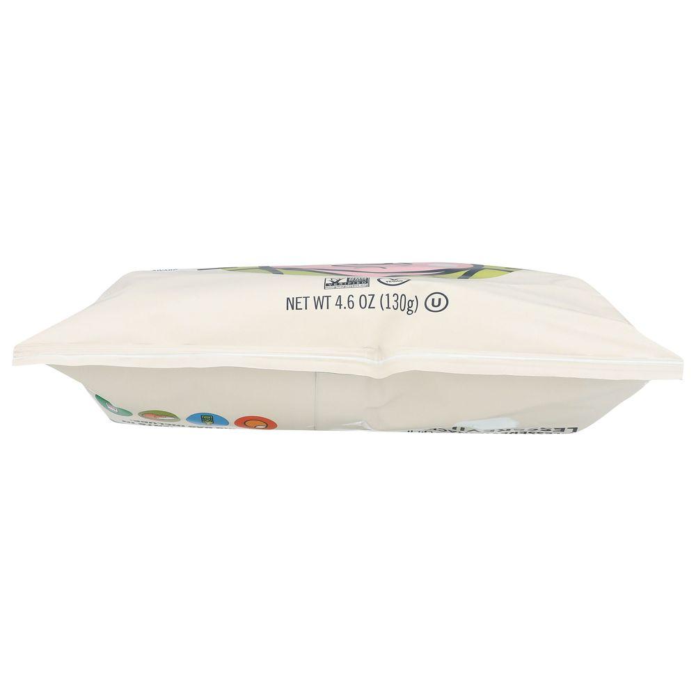 Product gallery 462309957