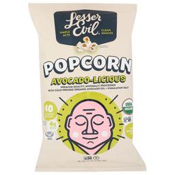 Product thumb gallery 796609242