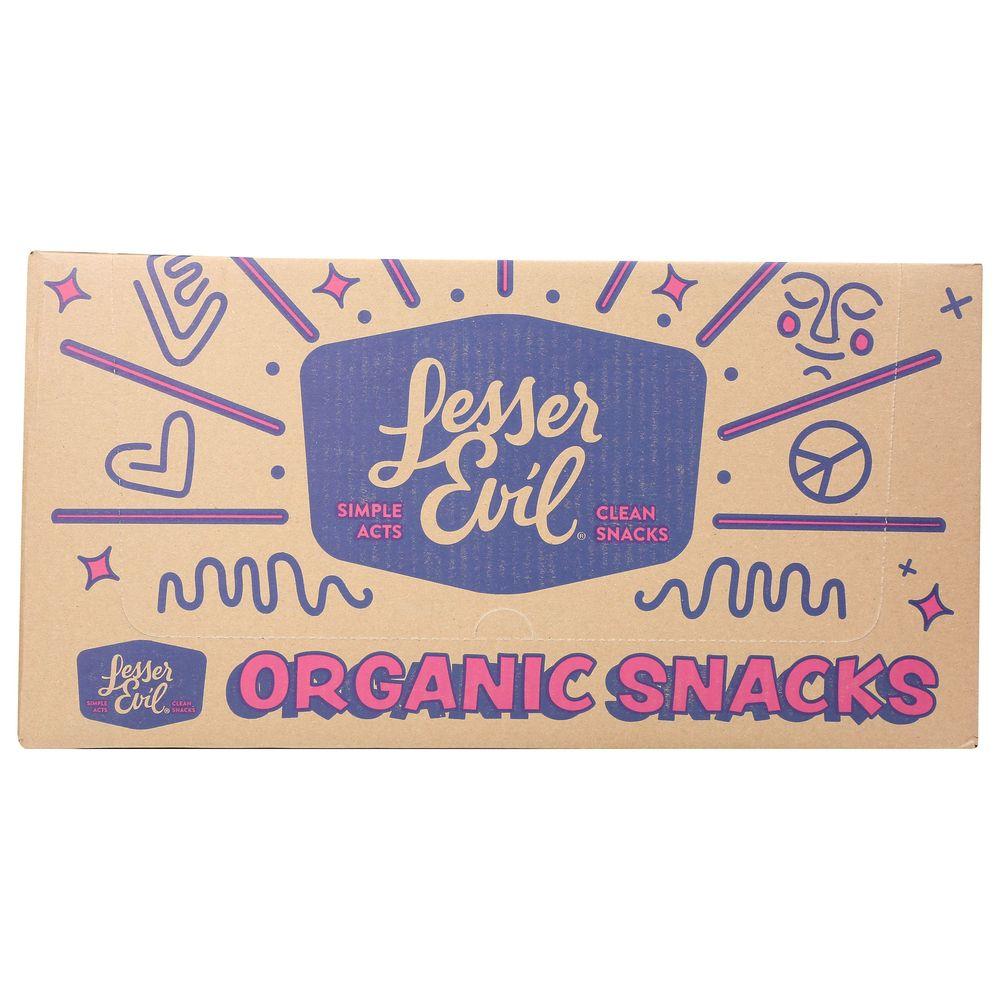 Product gallery 461880695